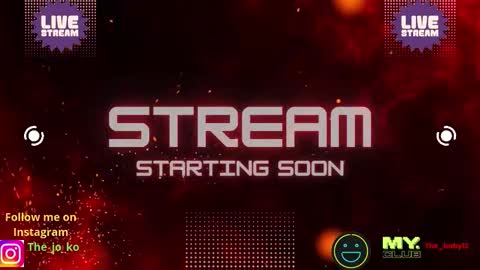 the_baby12 online show from January 11, 8:36 pm