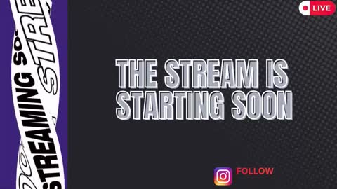 the_baby12 online show from February 28, 11:11 am