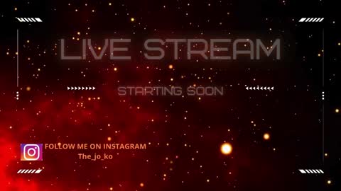 the_baby12 online show from April 28, 11:15 am