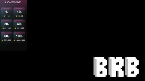 Jenny Rihanna Louna - our tg channel  online show from February 3, 6:22 am