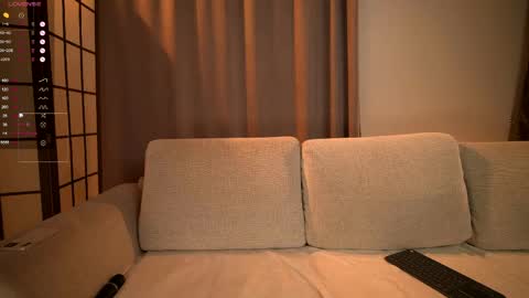 Snapshot of the_bad_touch_ chatting on May 27, 2:25 pm Jenny Rihanna Louna - our tg channel online show from May 27, 2:25 pm