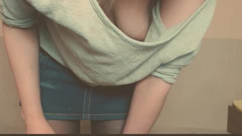 Eva online show from March 16, 12:06 am