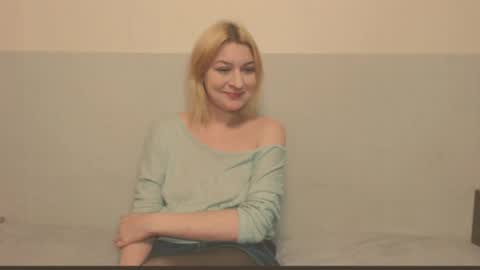 Eva online show from April 24, 10:23 pm