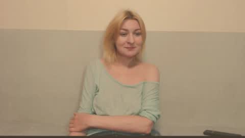 Eva online show from June 14, 3:19 am