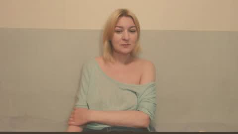 Eva online show from June 15, 10:12 pm