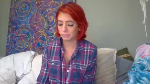 the_beasts2 online show from December 15, 6:17 am