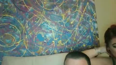 the_beasts2 online show from December 21, 7:26 am