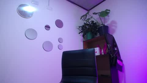 the girl of your dreams online show from January 18, 1:30 am