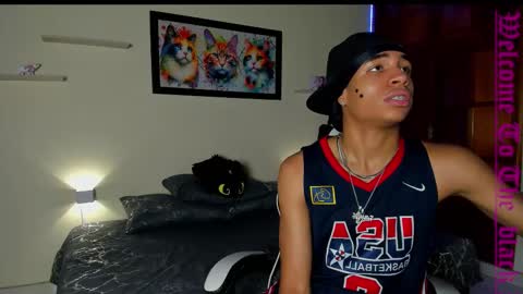 big boy online show from February 12, 8:59 pm