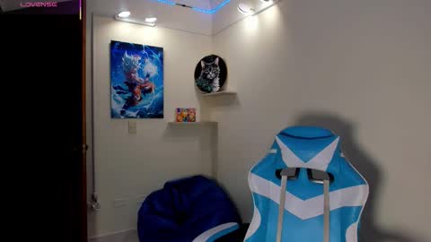 big boy online show from February 23, 11:13 pm