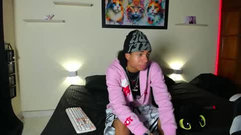 big boy online show from February 24, 11:25 pm