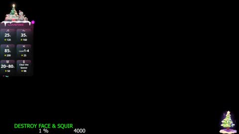 i am Cat  online show from December 19, 10:00 pm