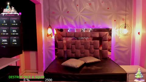 i am Cat  online show from December 20, 1:03 am