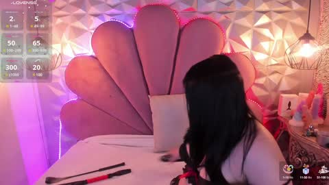 i am Cat  online show from January 4, 4:11 pm