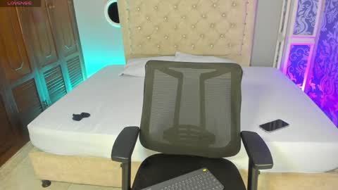 Cherie  online show from June 2, 11:34 am
