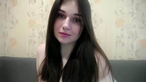 the_cherry_pie online show from March 22, 11:35 am