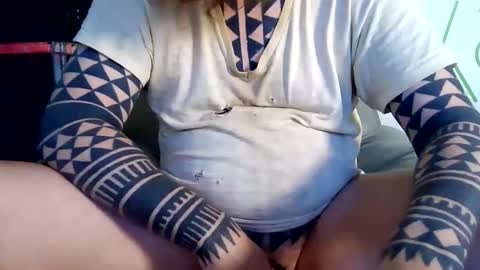 chrisy online show from March 17, 2:42 pm