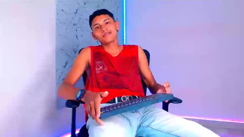 Snapshot of the_crack71 chatting on September 24, 4:32 pm Sean OPry   online show from September 24, 4:32 pm