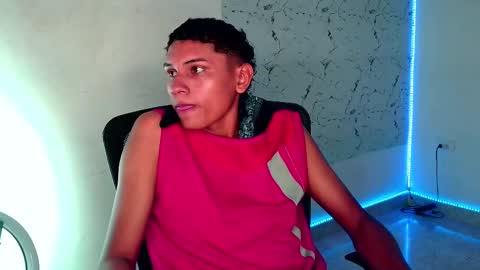 Snapshot of the_crack71 chatting on September 26, 2:10 pm Sean OPry   online show from September 26, 2:10 pm