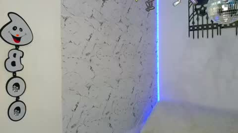 Snapshot of the_crack71 chatting on October 20, 2:28 pm Sean OPry   online show from October 20, 2:28 pm