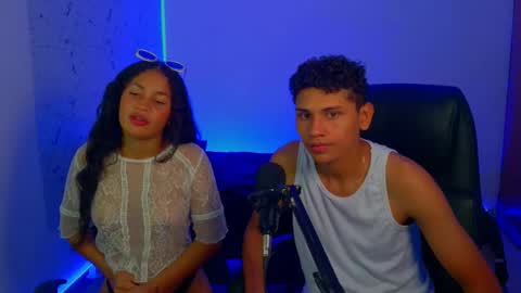 Sean OPry   online show from December 18, 5:02 am