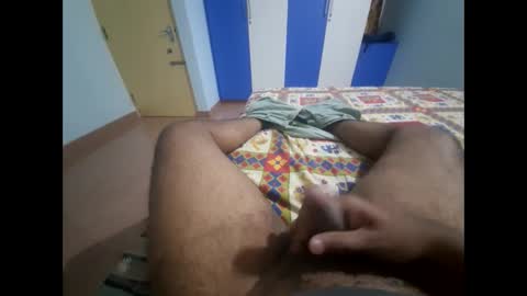 Cumblaster online show from March 10, 2:26 pm