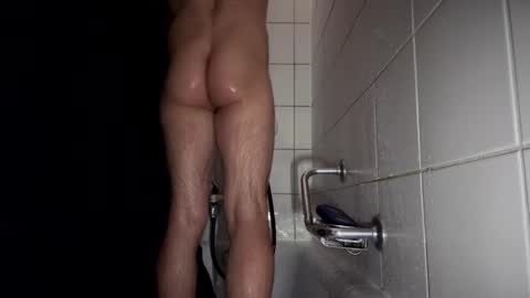 Snapshot of the_delicious_19 chatting on February 3, 10:11 pm the_delicious_19 online show from February 3, 10:11 pm