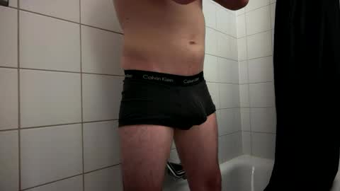 the_delicious_19 online show from February 14, 2:03 pm