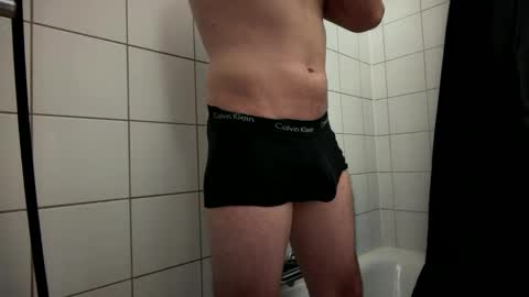 the_delicious_19 online show from February 21, 2:51 pm