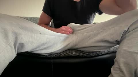 the_delicious_19 online show from February 22, 3:54 pm