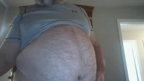 Snapshot of the_diddler1 chatting on February 7, 8:56 pm The Diddler1 online show from February 7, 8:56 pm