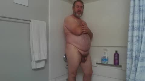Snapshot of the_diddler1 chatting on February 8, 2:09 pm The Diddler1 online show from February 8, 2:09 pm