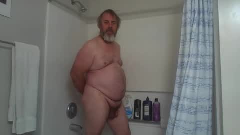 Snapshot of the_diddler1 chatting on April 25, 2:58 pm The Diddler1 online show from April 25, 2:58 pm