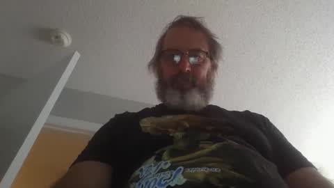 Snapshot of the_diddler1 chatting on May 16, 5:34 pm The Diddler1 online show from May 16, 5:34 pm