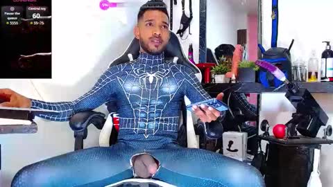 the dog lian online show from September 18, 11:45 am