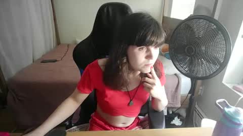 The Dough-Nut online show from April 25, 4:26 pm