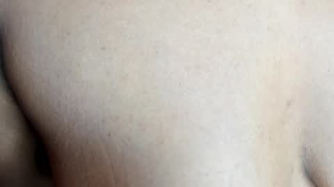 the_ebony_barbie online show from February 11, 3:18 am