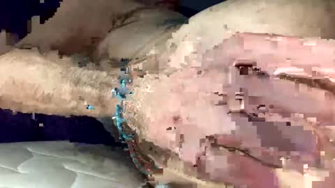 The Edg online show from February 10, 1:11 pm