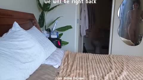 Snapshot of the_emmarouge chatting on November 21, 9:30 am the_emmarouge online show from November 21, 9:30 am