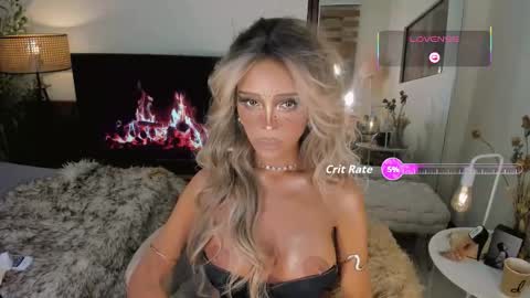 nabi butterfly online show from February 10, 5:44 am