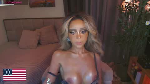 nabi butterfly online show from March 10, 3:33 am