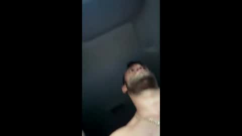 Snapshot of the_famous_666 chatting on March 15, 9:32 pm Braza666 online show from March 15, 9:32 pm