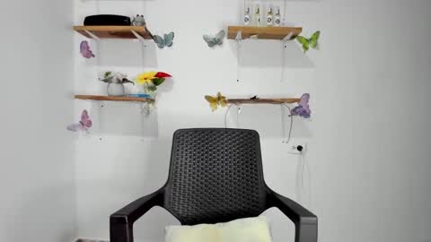 Snapshot of the_fantasy_ chatting on September 15, 10:21 pm the_fantasy_ online show from September 15, 10:21 pm