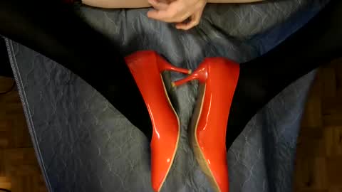 Reggie online show from January 19, 11:53 pm