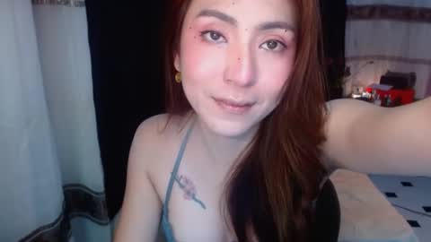 samm online show from January 15, 5:08 am