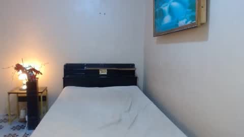 samm online show from January 7, 3:20 am