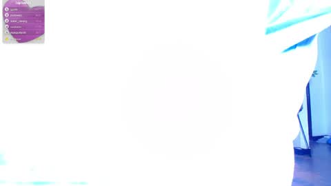 the goodfellas online show from April 21, 1:50 pm