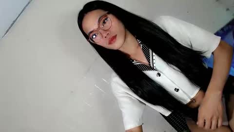 the_horny_bella online show from March 18, 11:24 am