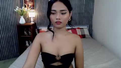 IG Lisa Avery Monroe online show from December 15, 12:48 am