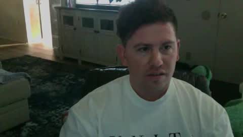 the_hundreds online show from October 30, 11:05 pm